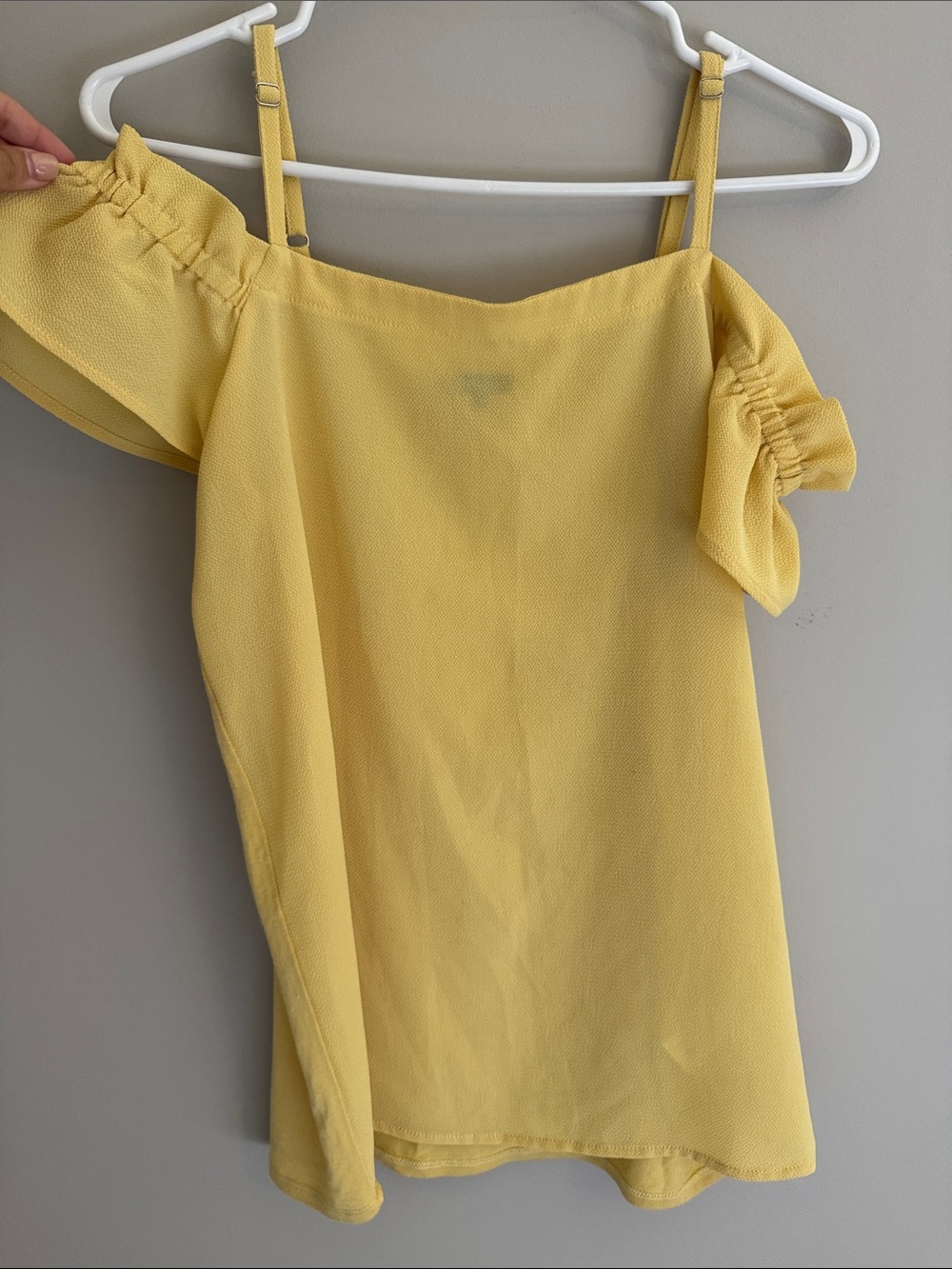 RW&CO TOP